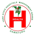 Yobe State Hospital Management Board