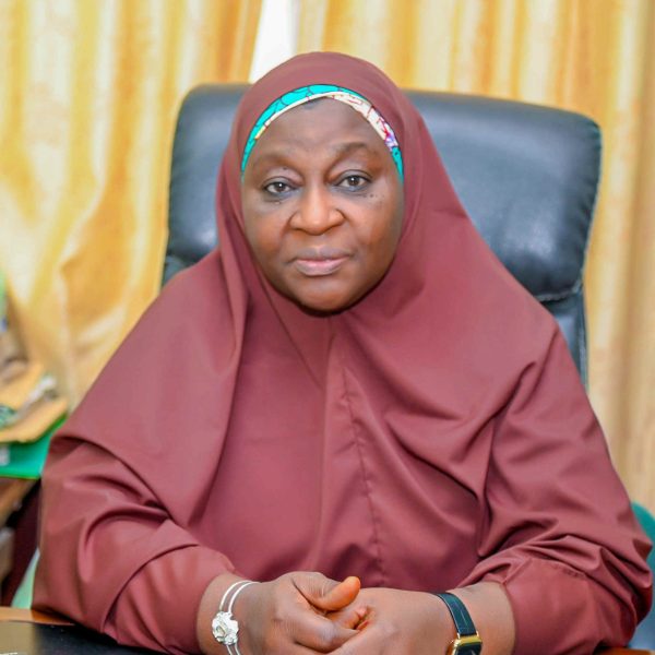 Director of Planning, Research and Statistics Halimatu Waziri Laminu BSc. MPA_jpg (1)